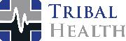 Tribal Health Logo